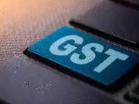 ET logo