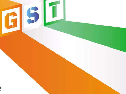ET logo