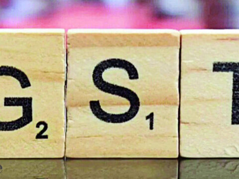 ET logo
