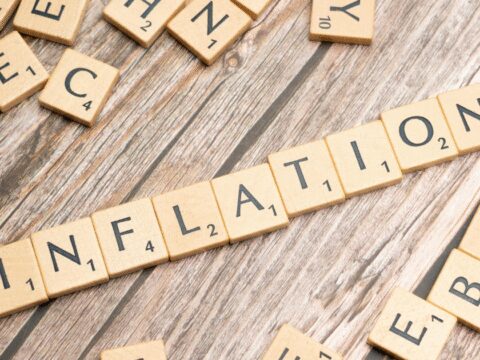Inflation's ways give room for a rate cut, but RBI may not do it
