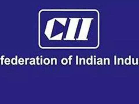 ET Logo