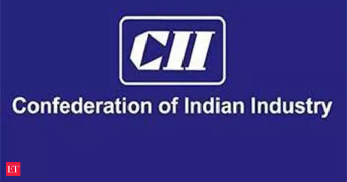 ET Logo
