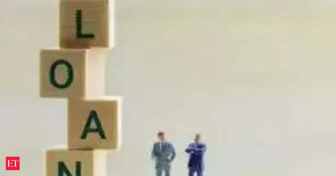ET logo