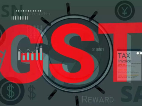 ET logo