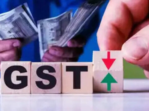 No tax cut, but luxury goods cos hopeful of indirect gains