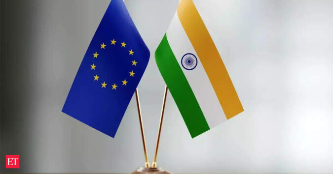 ET logo