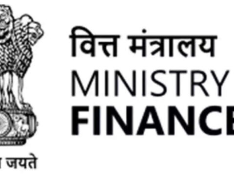 ET Logo
