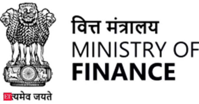 ET Logo