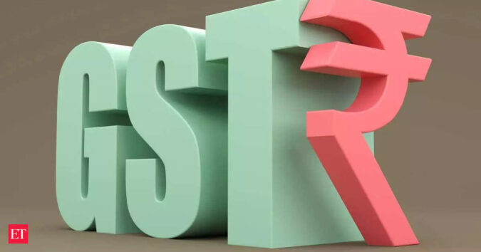 ET logo