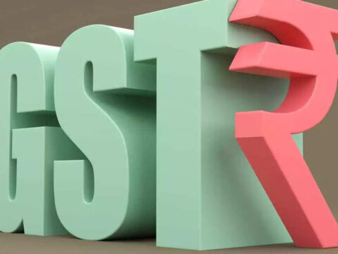 ET logo