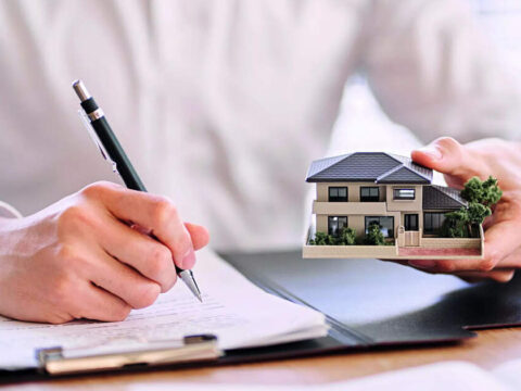 Registrars may Get Power to Verify Land Records Before Deals