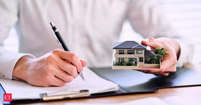 Registrars may Get Power to Verify Land Records Before Deals