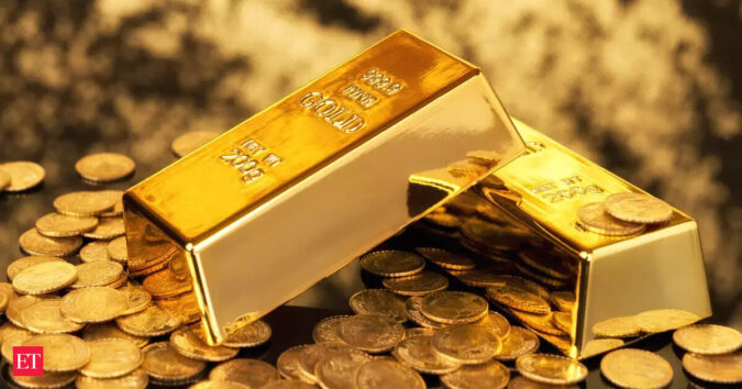 UPI Push Sparks 377% Rise in Digital Gold in 16 Months