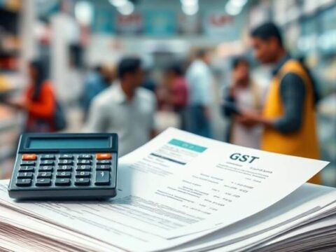 New Invoice System in Works to Curb Automated Notices