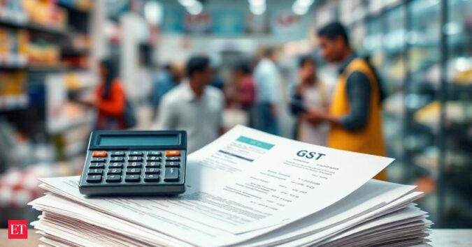 New Invoice System in Works to Curb Automated Notices