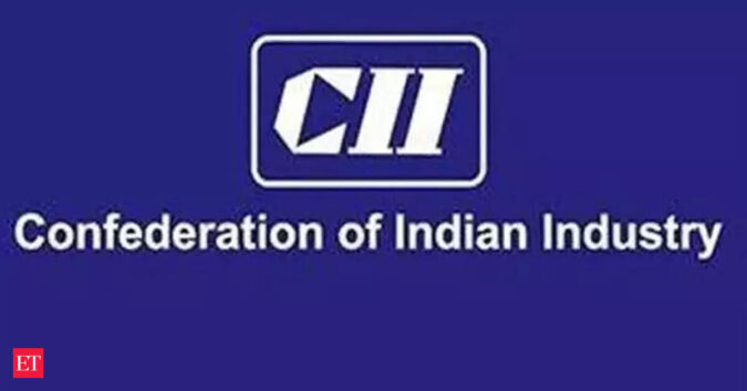 ET logo