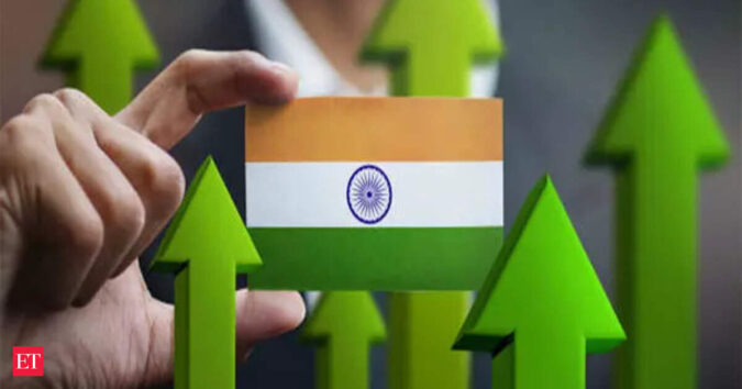 ET logo