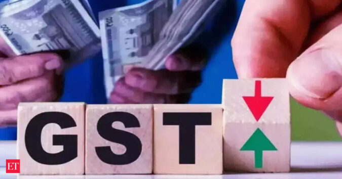 ET logo