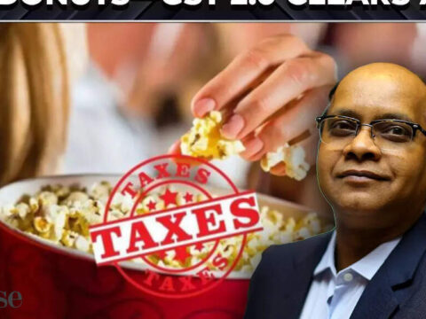 The Economic Times