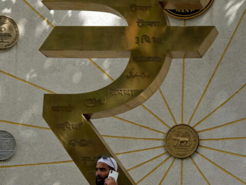 ET logo