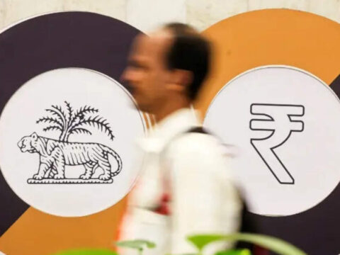 ET logo