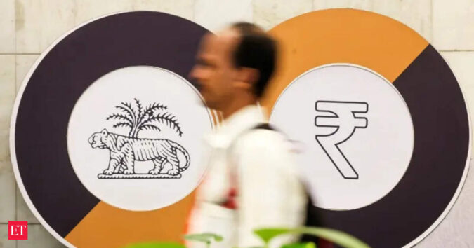 ET logo
