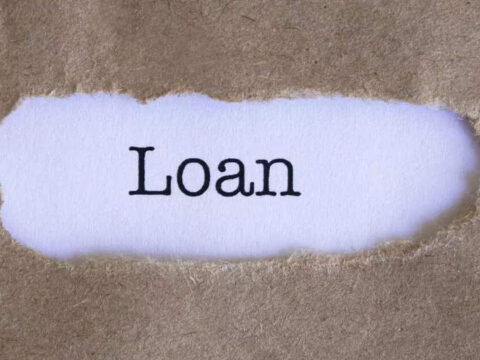 ED Sniffs Out Masked Loans Behind Export Advances