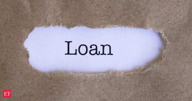 ED Sniffs Out Masked Loans Behind Export Advances