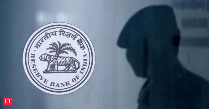 ET logo