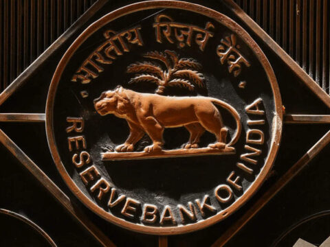 ET logo