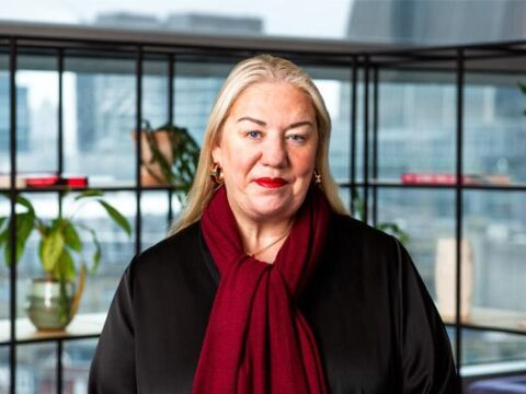 The new way NatWest Group is making work better