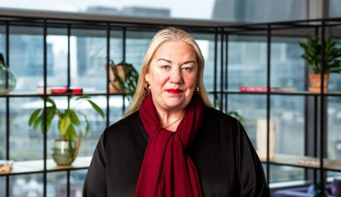 The new way NatWest Group is making work better