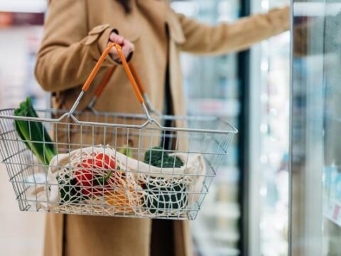A better way to market sustainable products