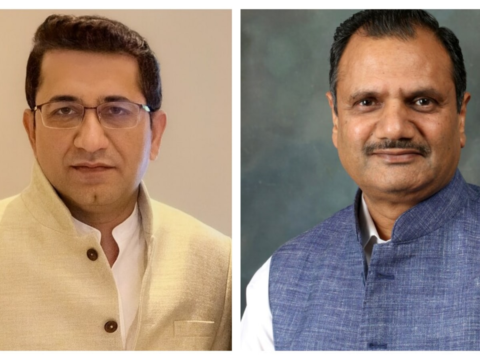 ITC’s Karunesh Bajaj elected ABC chairman, BCCL's Mohit Jain is deputy chairman