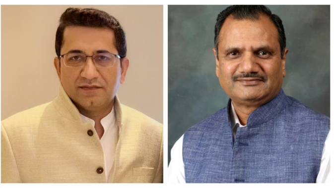 ITC’s Karunesh Bajaj elected ABC chairman, BCCL's Mohit Jain is deputy chairman