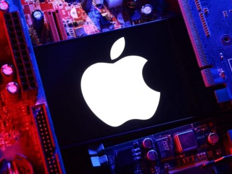 View | Apple Event 2025: Apple iPhone AI with Google Gemini is a great idea