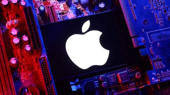 View | Apple Event 2025: Apple iPhone AI with Google Gemini is a great idea