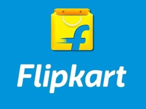 Flipkart launches ‘Big Billion Days Sale’ from Sept 23: Check offers, discounts, top deals