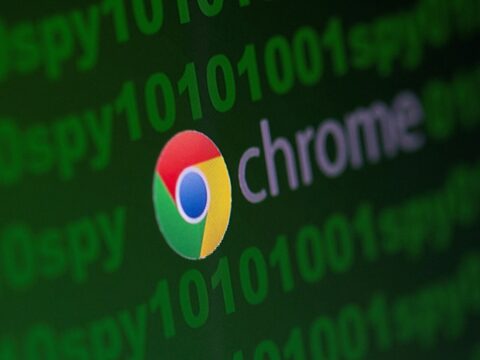 Google survives breakup, gets to keep Chrome, thanks to rise of ChatGPT, Perplexity AI