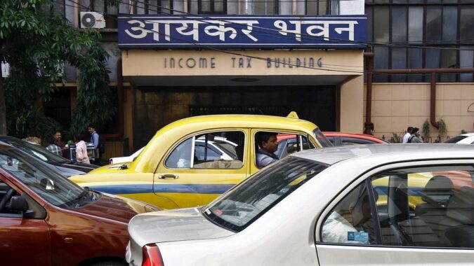 ITR filing last date NOT extended: Income Tax Department debunks fake news
