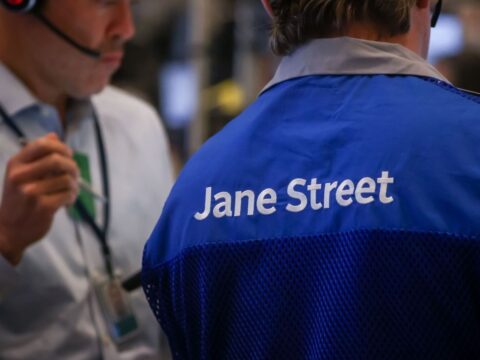 SEBI vs Jane Street: SAT gives SEBI three weeks to respond to Jane Street claims, posts hearing to 18 November