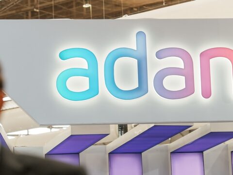 Adani Power gets shareholder nod for 1:5 stock split
