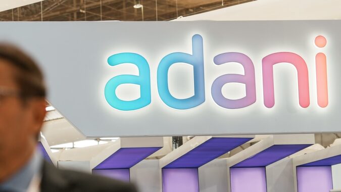 Adani Power gets shareholder nod for 1:5 stock split