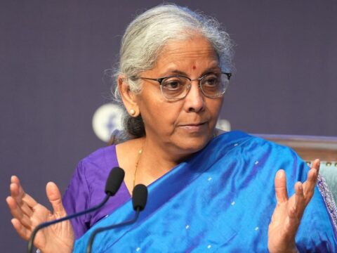 'Next-gen GST' to roll out from Sept 22: Key takeaways from govt's tax overhaul, FAQs answered | Latest News India