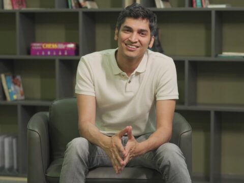 Tetr College offering four-year business program across seven countries