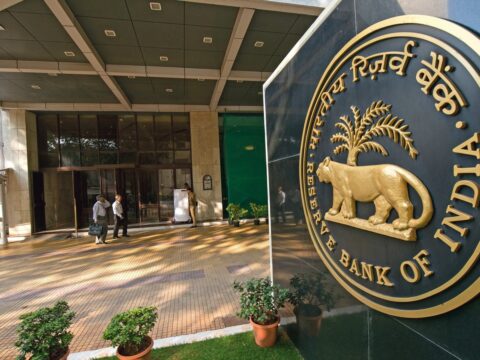 Id-e-Milad 2025: RBI cancels bank holiday tomorrow, new date declared