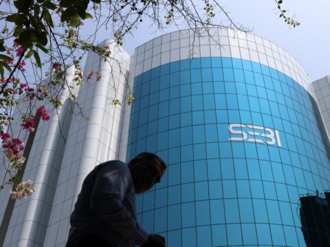 Jane Street challenges SEBI order on market manipulation before SAT