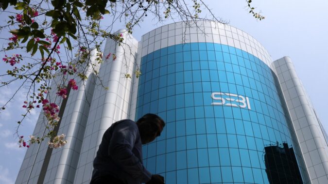 Jane Street challenges SEBI order on market manipulation before SAT