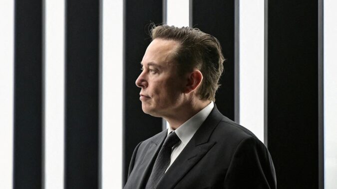 Elon Musk’s xAI lays off 500 workers tasked with training Grok. What layoff email said
