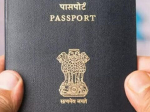 CEO’s ‘aao ab laut chalen’ advice to Indians in US amid $100,000 H-1B visa fee hike